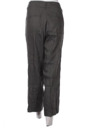 Damenhose Cambio, Größe XL, Farbe Grau, Preis € 17,99