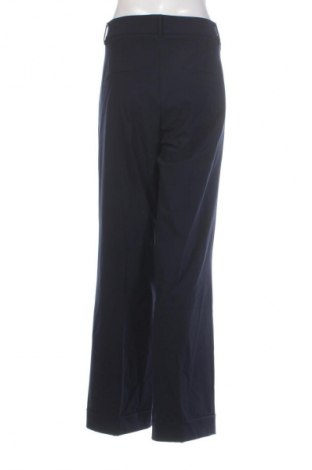 Дамски панталон Cambio, Размер M, Цвят Син, Цена 14,31 €