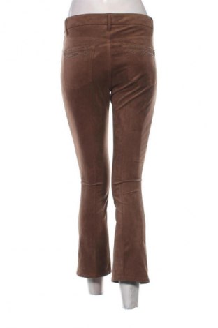 Női nadrág Cambio, Méret S, Szín Barna, Ár 13 079 Ft