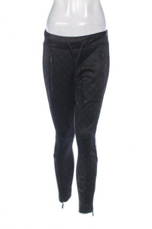 Damenhose Cambio, Größe M, Farbe Mehrfarbig, Preis € 23,99