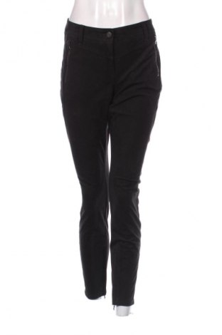 Дамски панталон Cambio, Размер M, Цвят Черен, Цена 31,70 €