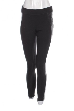 Дамски панталон Cambio, Размер S, Цвят Черен, Цена 7,66 €