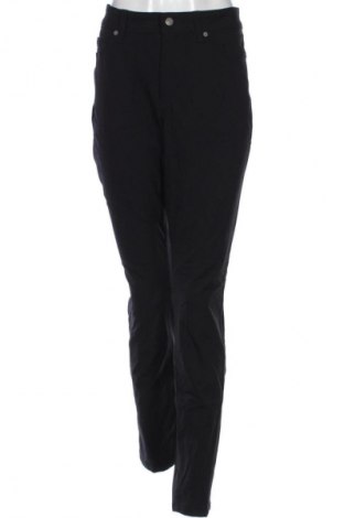 Női nadrág Cambio, Méret XL, Szín Fekete, Ár 7 789 Ft