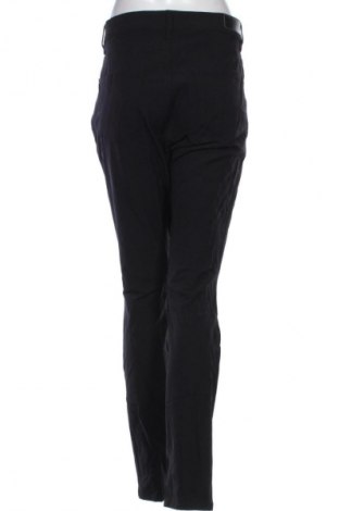 Női nadrág Cambio, Méret XL, Szín Fekete, Ár 7 789 Ft