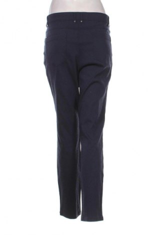 Damenhose Canda, Größe XXL, Farbe Blau, Preis € 13,99