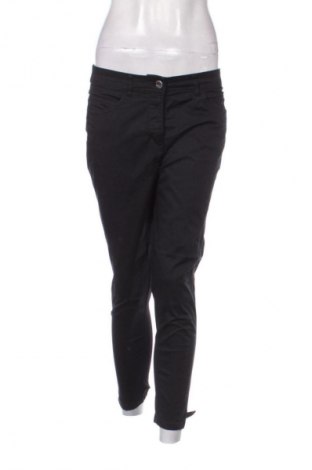 Női nadrág Canda, Méret S, Szín Fekete, Ár 6 103 Ft