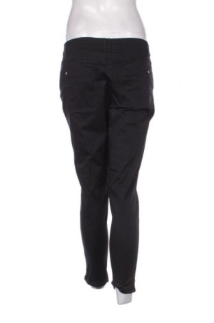 Női nadrág Canda, Méret S, Szín Fekete, Ár 6 103 Ft