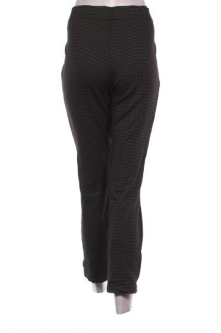 Damenhose Canda, Größe XL, Farbe Schwarz, Preis € 8,99