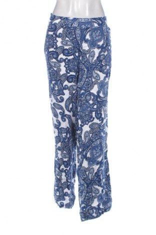 Damenhose Canda, Größe 3XL, Farbe Mehrfarbig, Preis € 11,99