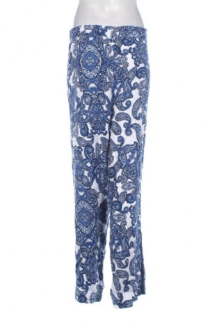 Damenhose Canda, Größe 3XL, Farbe Mehrfarbig, Preis € 11,99