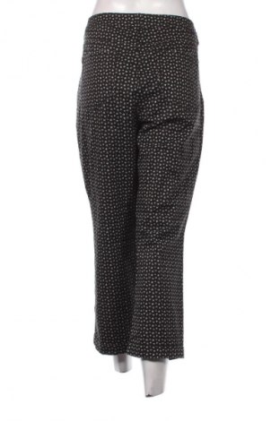 Дамски панталон Canda, Размер XXL, Цвят Многоцветен, Цена 8,69 €