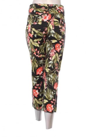 Női nadrág Canda, Méret XL, Szín Sokszínű, Ár 2 919 Ft