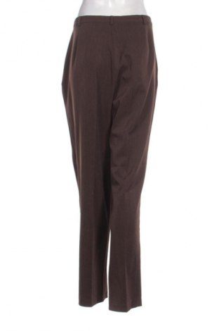 Damenhose Canda, Größe XXL, Farbe Braun, Preis 25,00 €