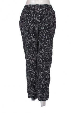 Дамски панталон Canda, Размер M, Цвят Многоцветен, Цена 7,66 €