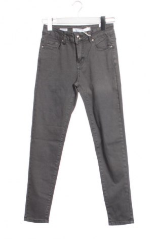 Damenhose Candida, Größe S, Farbe Grau, Preis € 24,00