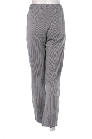 Дамски панталон Capasca, Размер XL, Цвят Многоцветен, Цена 15,00 €