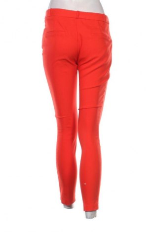 Női nadrág Caramel, Méret M, Szín Piros, Ár 11 949 Ft