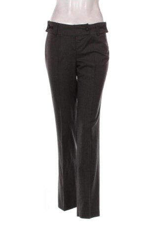 Damenhose Caramel, Größe M, Farbe Mehrfarbig, Preis € 38,99