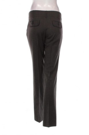 Damenhose Caramel, Größe M, Farbe Mehrfarbig, Preis € 38,99