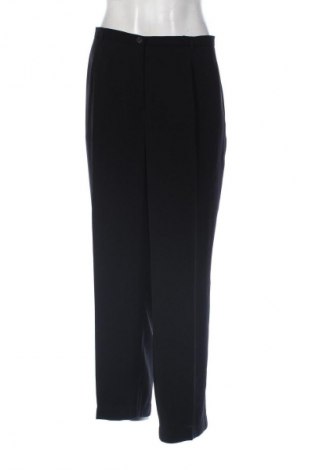 Női nadrág Caren Pfleger, Méret XL, Szín Fekete, Ár 7 989 Ft