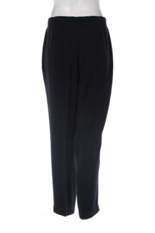 Női nadrág Caren Pfleger, Méret XL, Szín Fekete, Ár 7 989 Ft