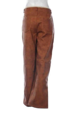 Női nadrág Carhartt, Méret XL, Szín Barna, Ár 14 347 Ft