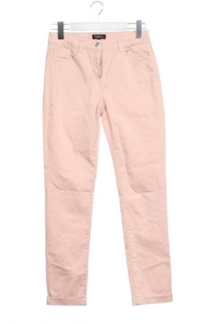 Női nadrág Caroll, Méret S, Szín Rózsaszín, Ár 5 609 Ft