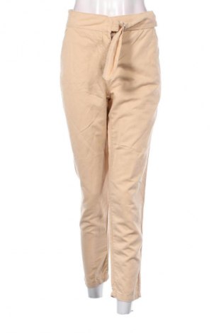 Női nadrág Caroll, Méret M, Szín Bézs, Ár 4 149 Ft