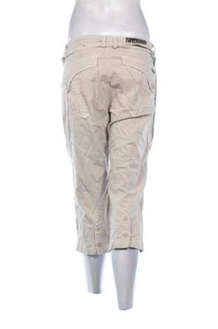 Damenhose Cars Jeans, Größe XL, Farbe Beige, Preis € 24,00