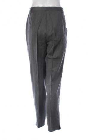 Pantaloni de femei Cavita, Mărime L, Culoare Gri, Preț 91,99 Lei