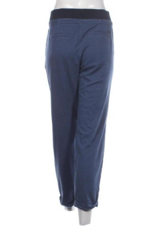 Damenhose Cecil, Größe XL, Farbe Mehrfarbig, Preis 14,99 €