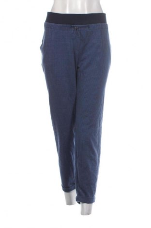 Damenhose Cecil, Größe XL, Farbe Mehrfarbig, Preis 14,99 €