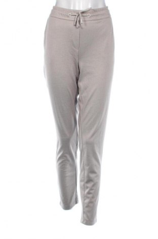 Дамски панталон Cecil, Размер XL, Цвят Бежов, Цена 8,18 €