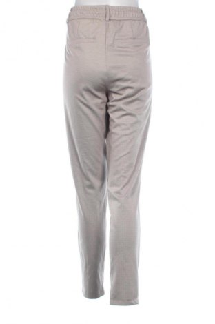 Дамски панталон Cecil, Размер XL, Цвят Бежов, Цена 8,18 €