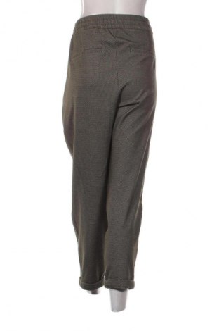 Дамски панталон Cecil, Размер XXL, Цвят Многоцветен, Цена 14,82 €