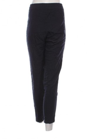 Damskie spodnie Cecil, Rozmiar XL, Kolor Niebieski, Cena 54,99 zł