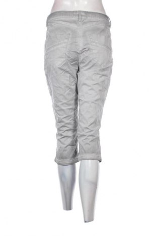 Damenhose Cecil, Größe L, Farbe Grau, Preis € 14,99