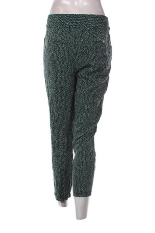 Damskie spodnie Cecil, Rozmiar XL, Kolor Zielony, Cena 54,99 zł