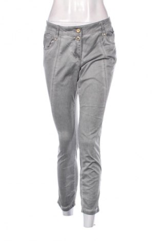 Női nadrág Cecil, Méret M, Szín Szürke, Ár 2 809 Ft