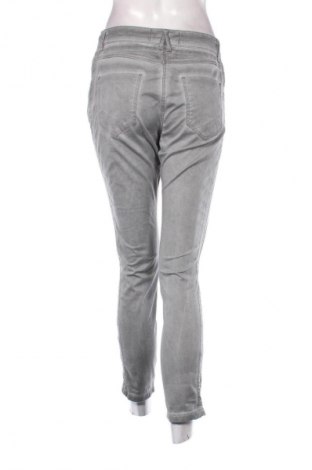 Női nadrág Cecil, Méret M, Szín Szürke, Ár 2 809 Ft