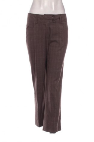 Damenhose Cecilia Classics, Größe M, Farbe Mehrfarbig, Preis € 14,99