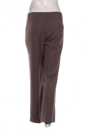 Damenhose Cecilia Classics, Größe M, Farbe Mehrfarbig, Preis € 14,99