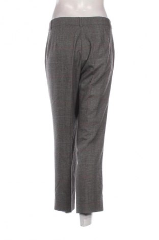 Дамски панталон Cecilia Classics, Размер M, Цвят Многоцветен, Цена 15,00 €