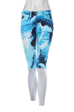 Дамски панталон Chervo, Размер S, Цвят Многоцветен, Цена 32,00 €