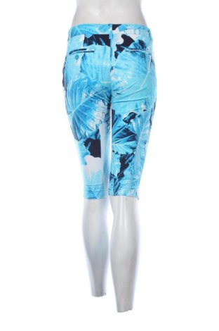 Дамски панталон Chervo, Размер S, Цвят Многоцветен, Цена 32,00 €