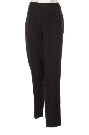 Damskie spodnie Chicoree, Rozmiar XL, Kolor Czarny, Cena 51,99 zł