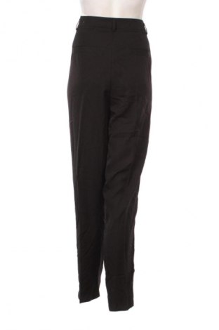 Damskie spodnie Chicoree, Rozmiar XL, Kolor Czarny, Cena 51,99 zł