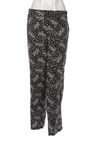 Női nadrág Choice, Méret XL, Szín Sokszínű, Ár 5 329 Ft