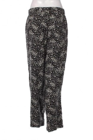 Női nadrág Choice, Méret XL, Szín Sokszínű, Ár 5 329 Ft