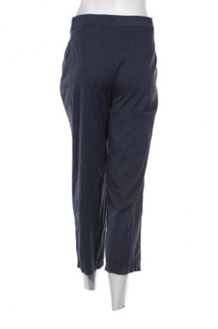 Дамски панталон Christian Berg, Размер L, Цвят Син, Цена 17,00 €